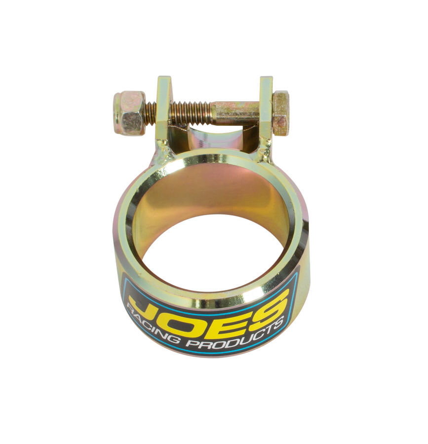 [JOE11980] Joes Racing Products - Swivel Eye Only 1-1/2in Id