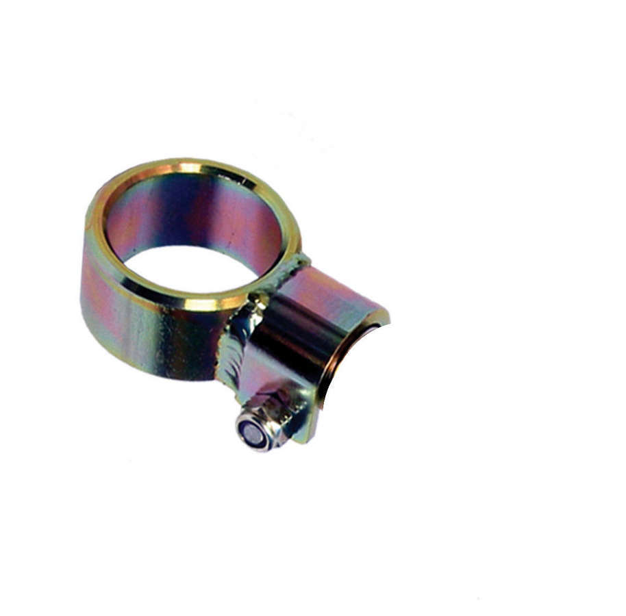 [JOE11985] Joes Racing Products - Swivel Eye Only 2-1/8in ID