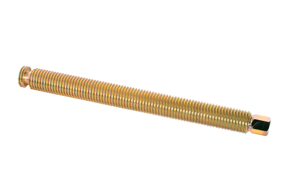 [JOE11990] Joes Racing Products - Replacement Threaded Stem / Sway Bar Adjuster