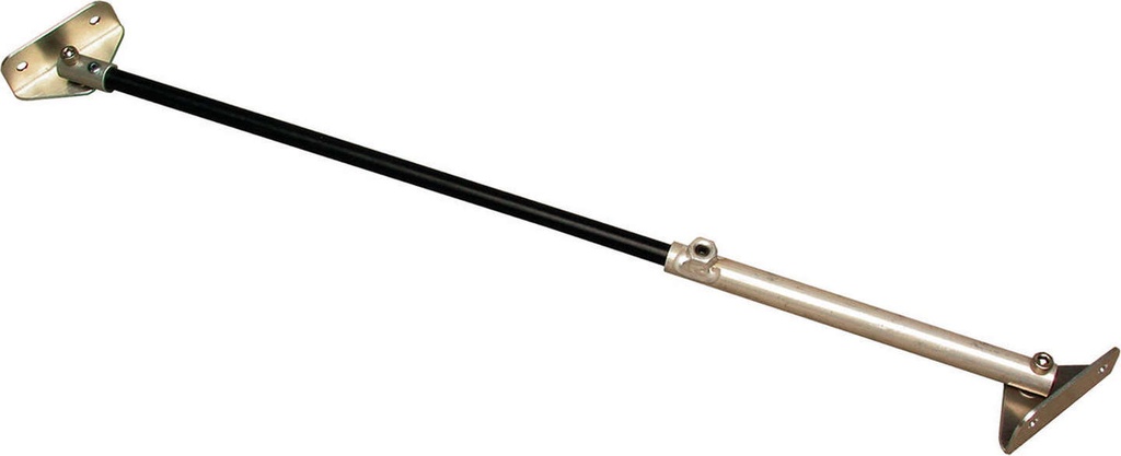 [JOE12050] Joes Racing Products - Flexible Fender Brace