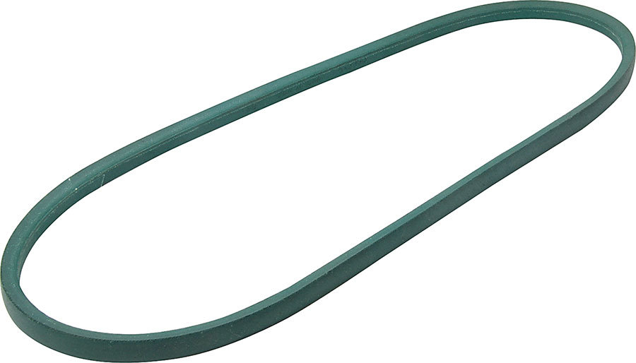 Allstar Performance - V-Belt 37in X 1/2in Industrial