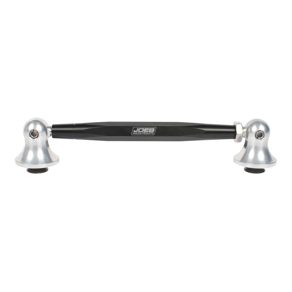 [JOE12074] Joes Racing Products - Spoiler Support 4in