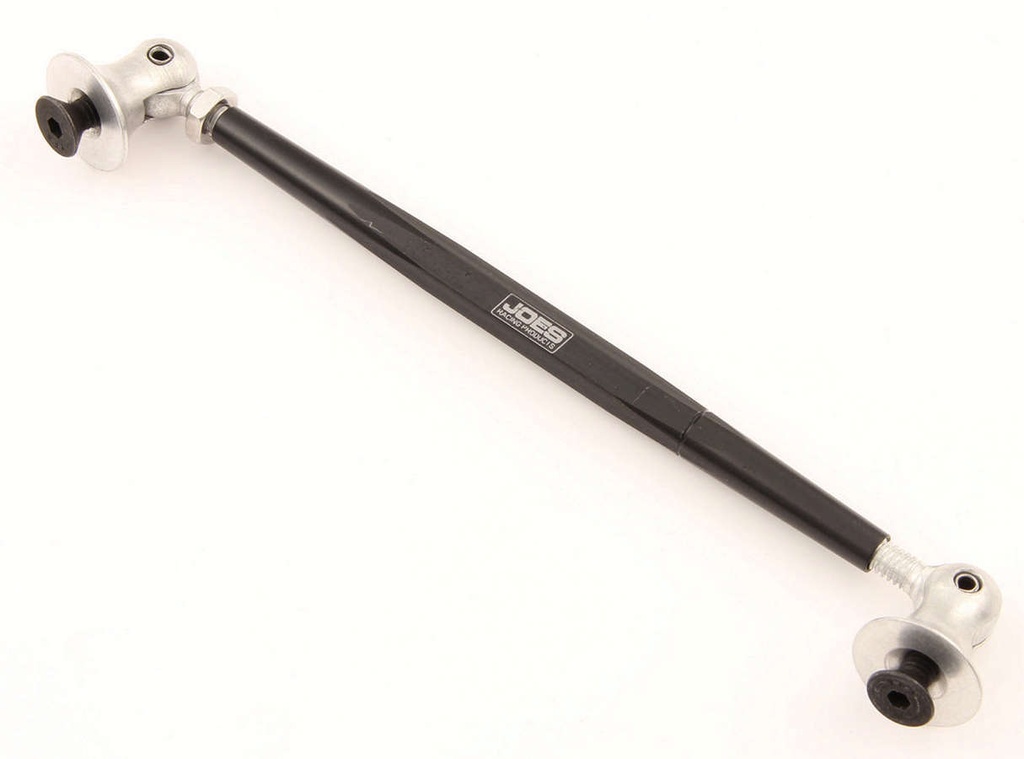 [JOE12076] Joes Racing Products - Spoiler Support 6in