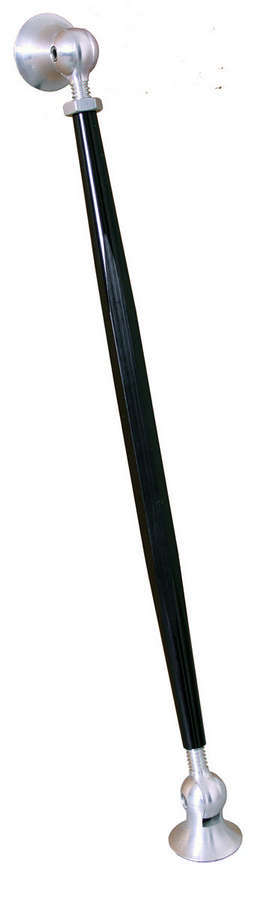 [JOE12078] Joes Racing Products - Spoiler Support 8in