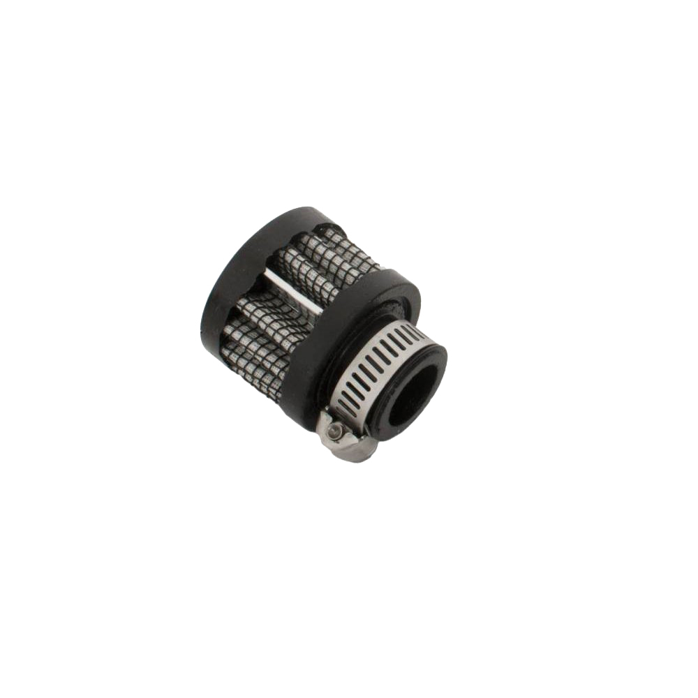 [JOE12250] Joes Racing Products - Vent Clamp Filter