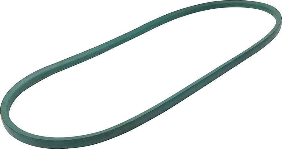 Allstar Performance - V-Belt 41in X 1/2in Industrial