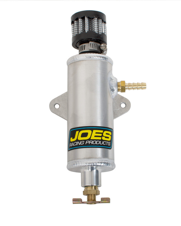[JOE12318] Joes Racing Products - Vent Tank Qm / Kart