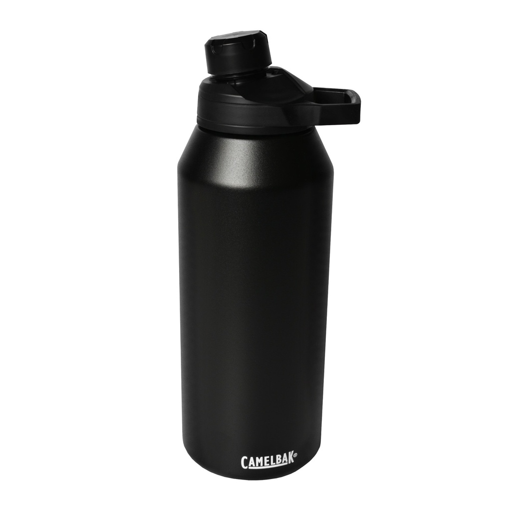 [JOE12718] Joes Racing Products - Drink Bottle 40oz Per Drink Bottle Only
