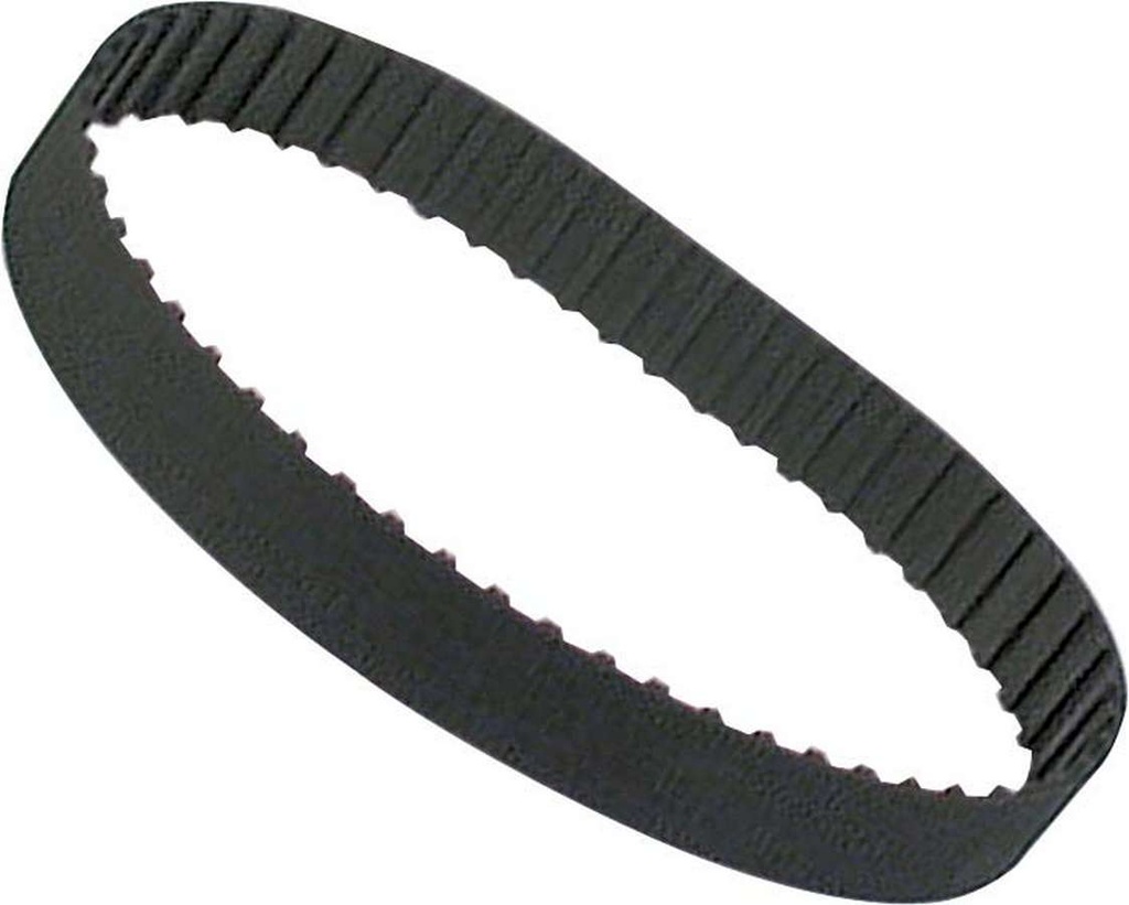 Allstar Performance - Gilmer Belt 21.0