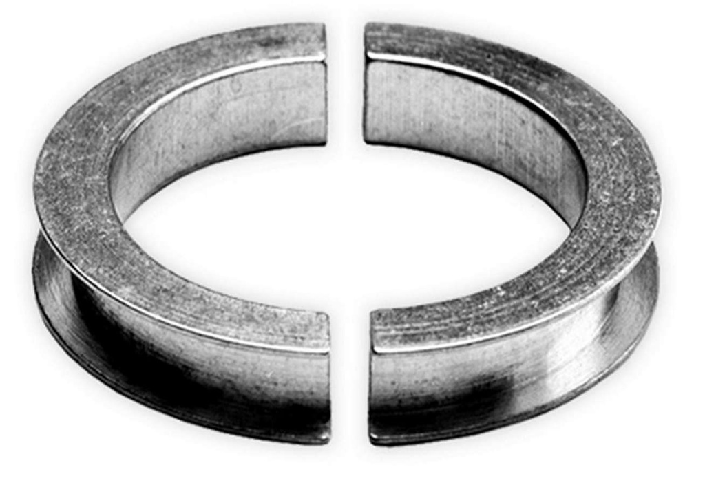 [JOE13000] Joes Racing Products - Reducer Bushing 1-3/4in To 1-1/4in