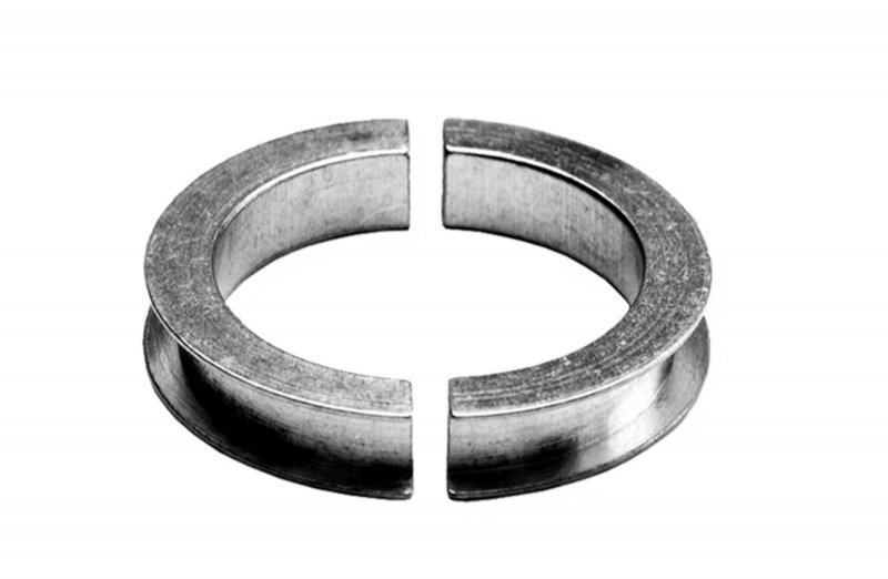 Joes Racing Products - Reducer Bushing 1-3/4in To 1-3/8in