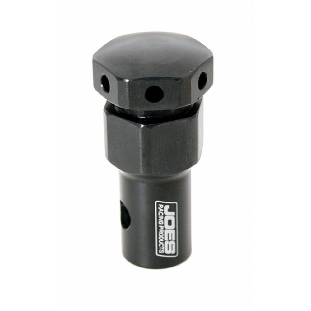 [JOE13288] Joes Racing Products - Roll Over Valve -8