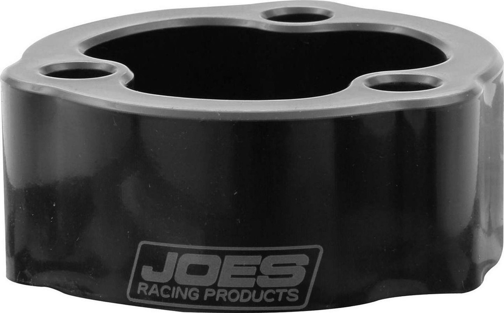 Joes Racing Products - Steering Wheel Spacer 1in Lightweight