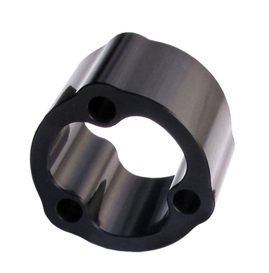 Joes Racing Products - Steering Wheel Spacer 1.5In Lightweight