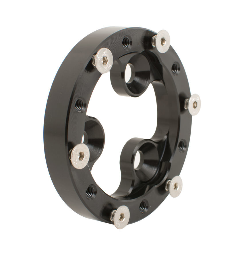 Joes Racing Products - Steering Disconnect Adapter Momo