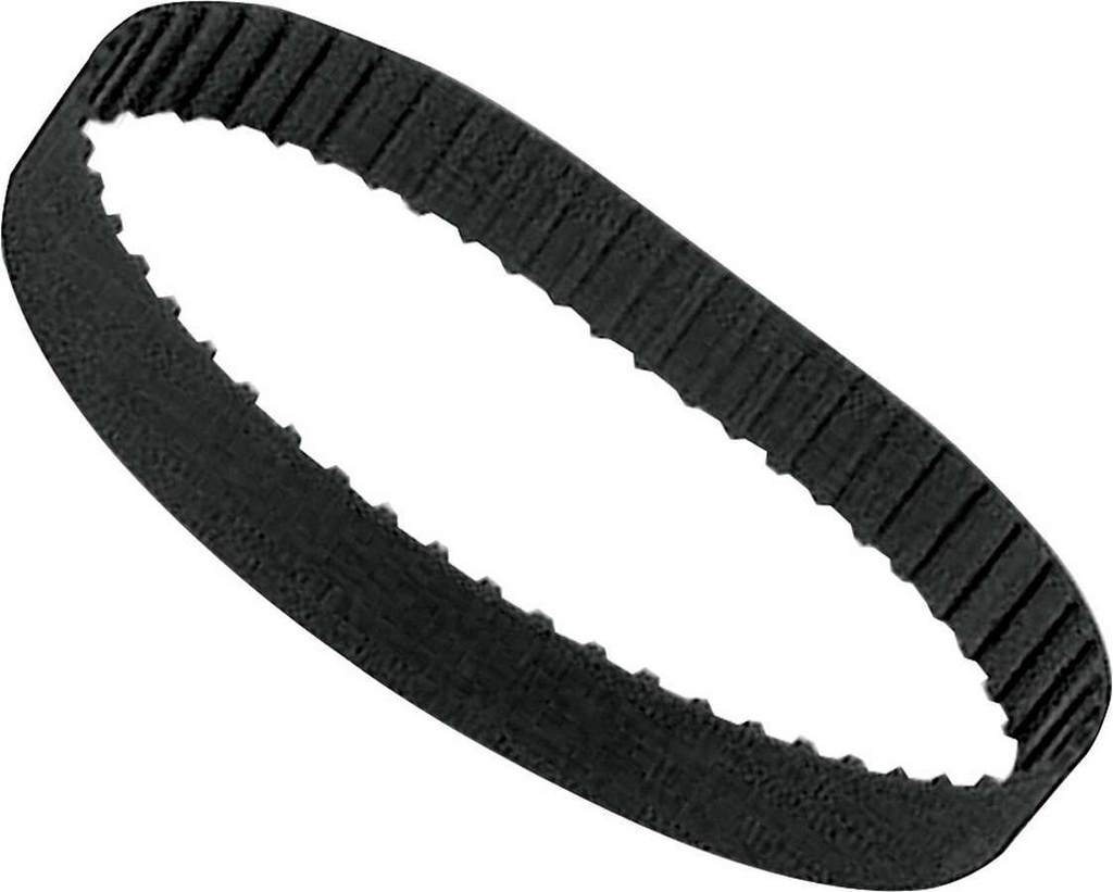 Allstar Performance - Gilmer Belt 24.0