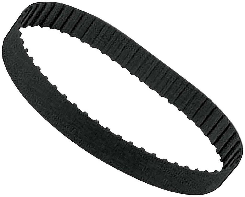 Allstar Performance - Gilmer Belt 27.0
