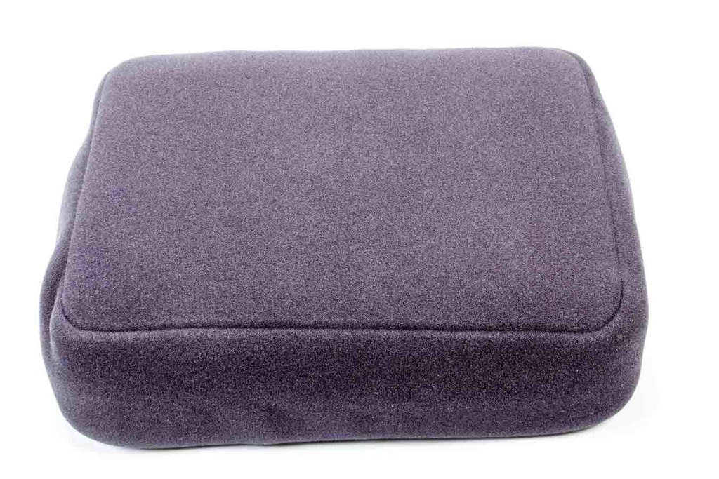 [KNS1001-F01] Kinser Air Filters - Sprint Replacement Filter