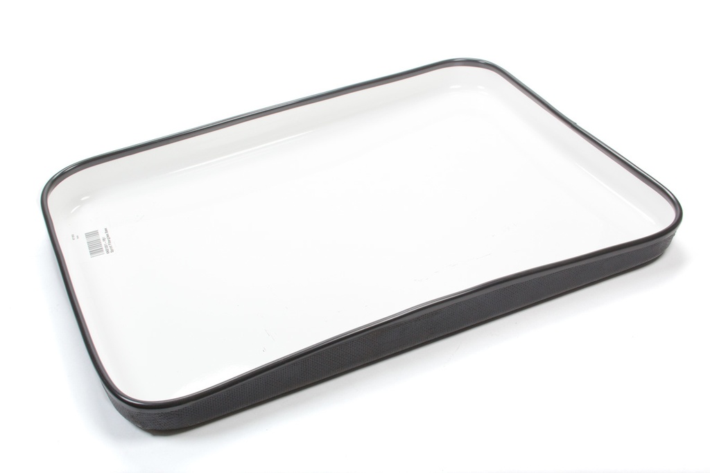 [KNS1001-FB1] Kinser Air Filters - Sprint Fiberglass Base