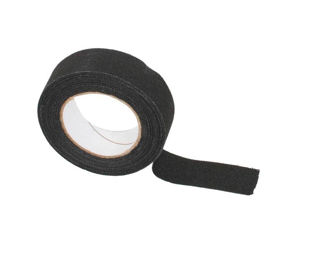 [JOE13600] Joes Racing Products - Steering Wheel Tape