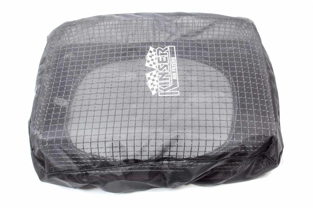 [KNS1001-OW] Kinser Air Filters - Sprint Outerwear