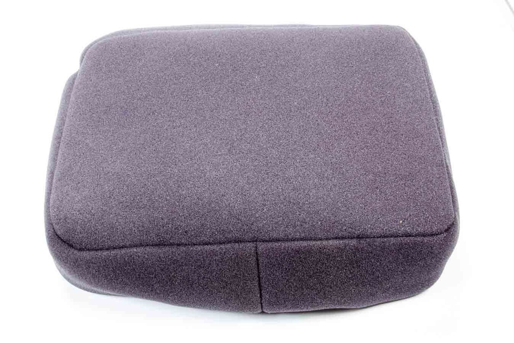 [KNS1001-P-100] Kinser Air Filters - Foam Filter Cover For K&N And R2C Sprint Box
