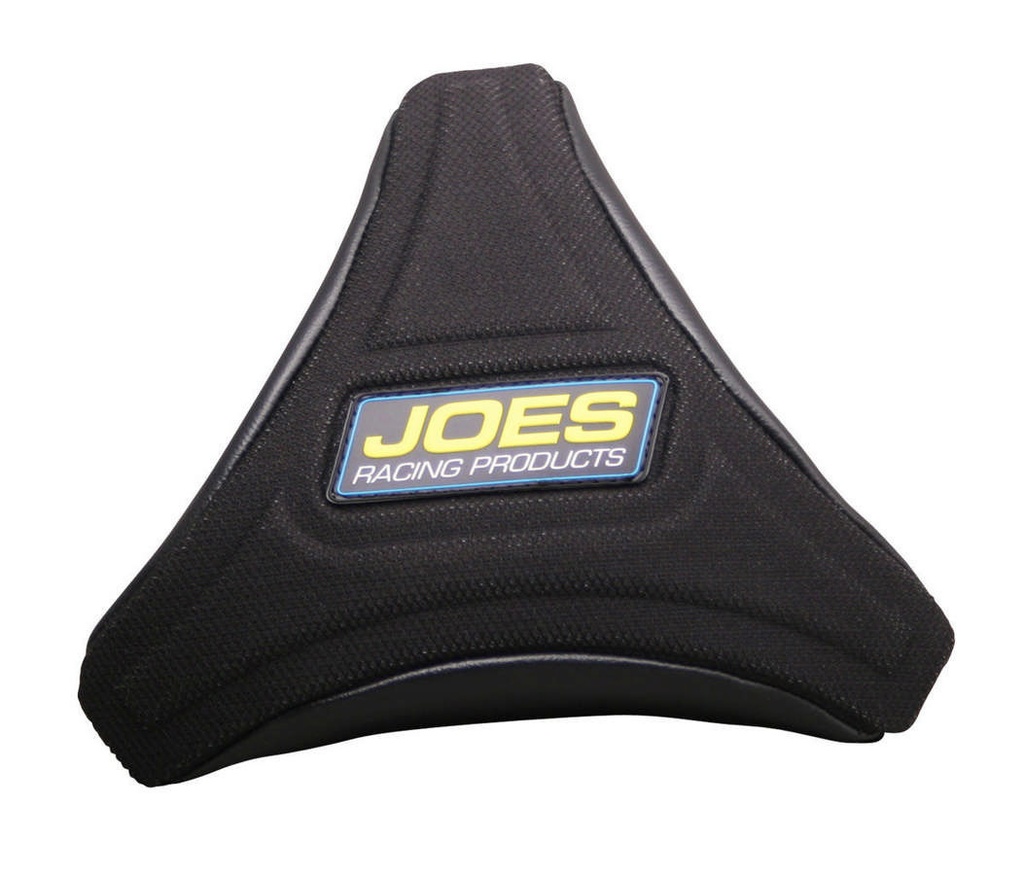Joes Racing Products - Steering Wheel Pad Center Spoke Up