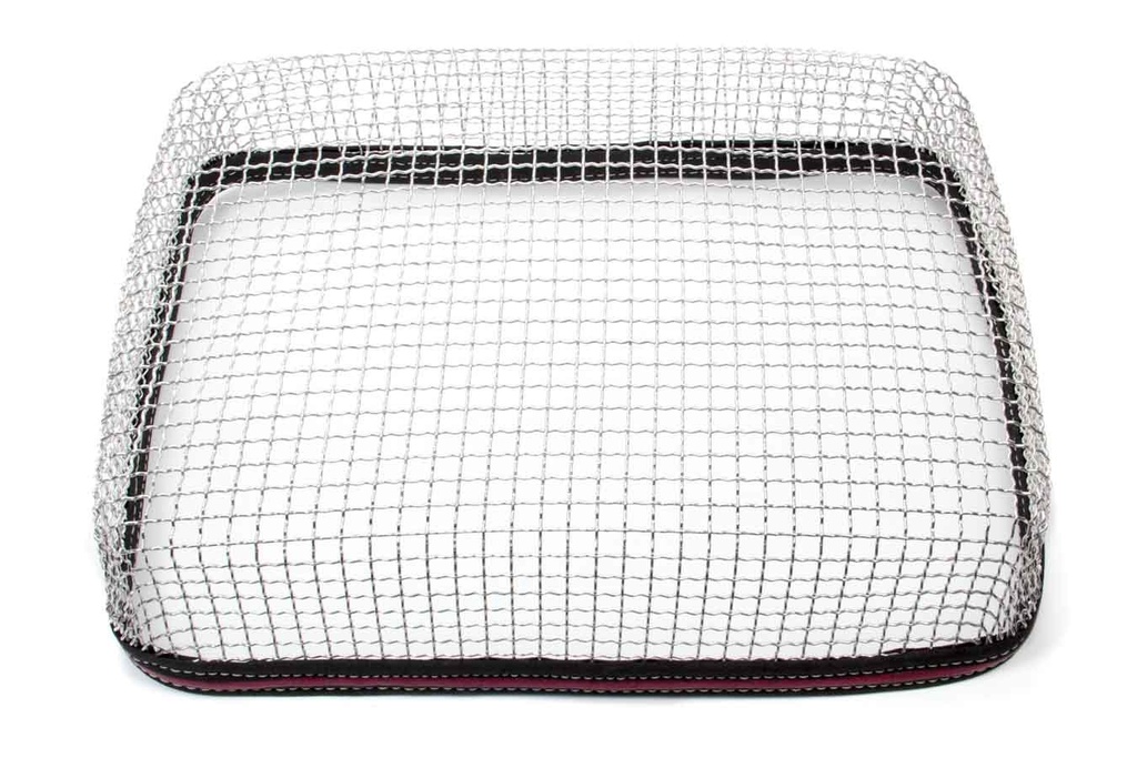 [KNS1001-SB] Kinser Air Filters - Sprint Wire Basket