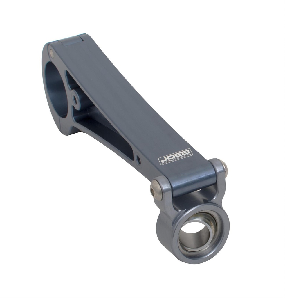[JOE13720-B] Joes Racing Products - High Misalignment Ball For Steering Column