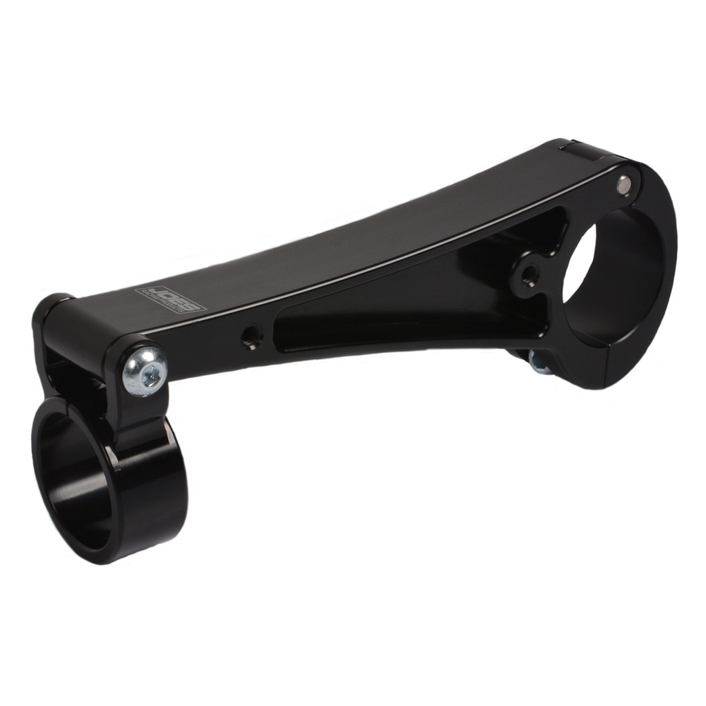 Joes Racing Products - Steering Column Mnt Use W/ Collapsible Shaft