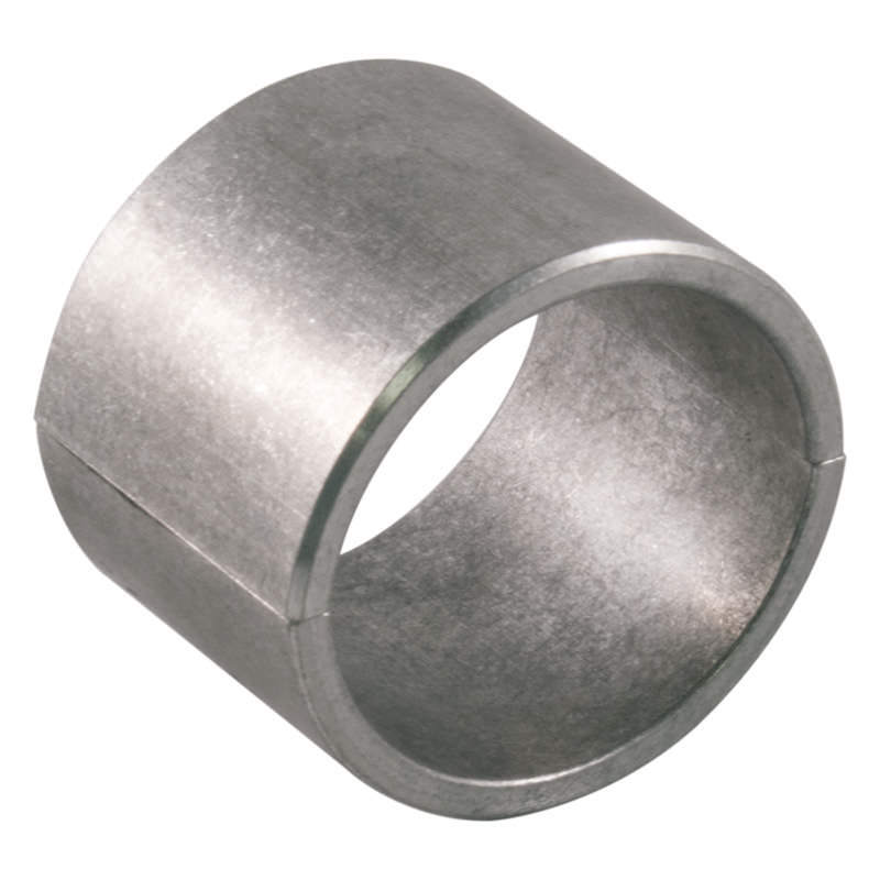 [JOE13729] Joes Racing Products - Reducer Bushing 1-3/4in To 1-1/2in Column Mnt