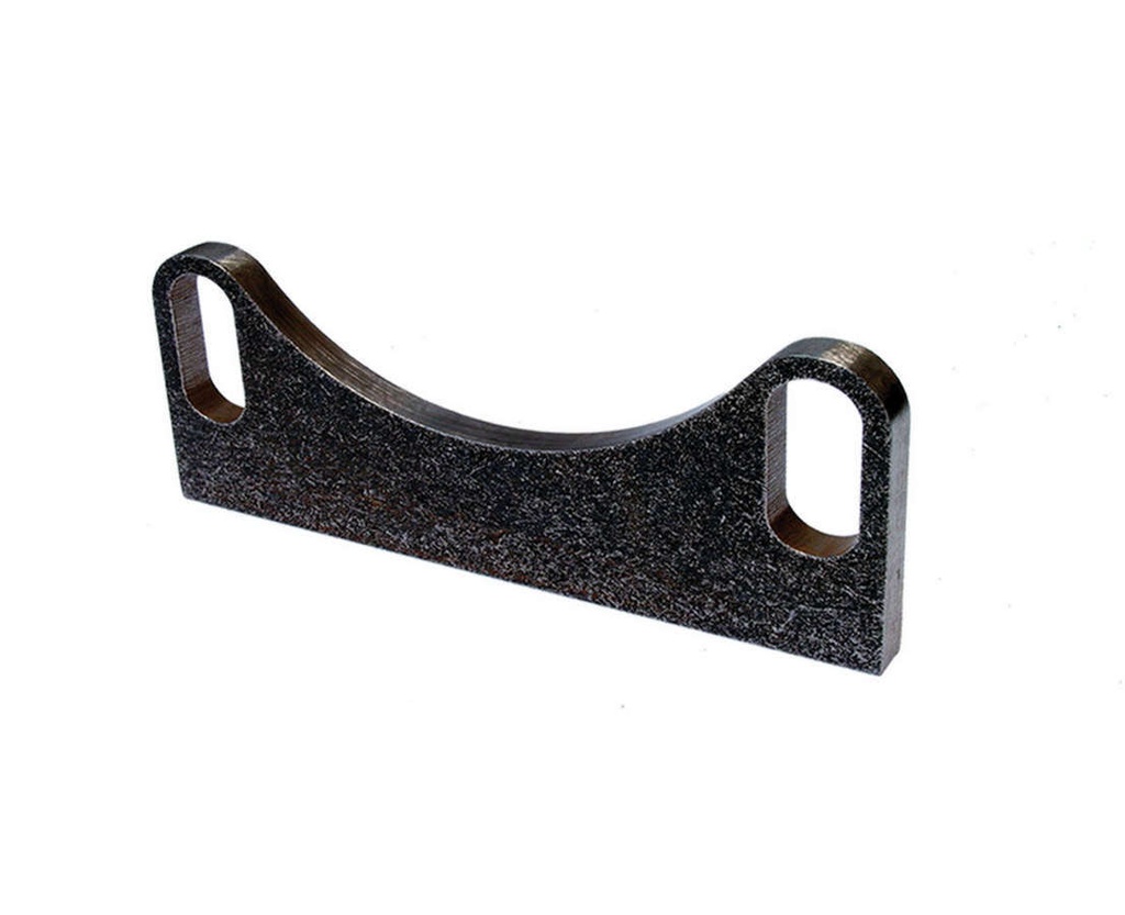[JOE14520] Joes Racing Products - Slug Type A-Plate
