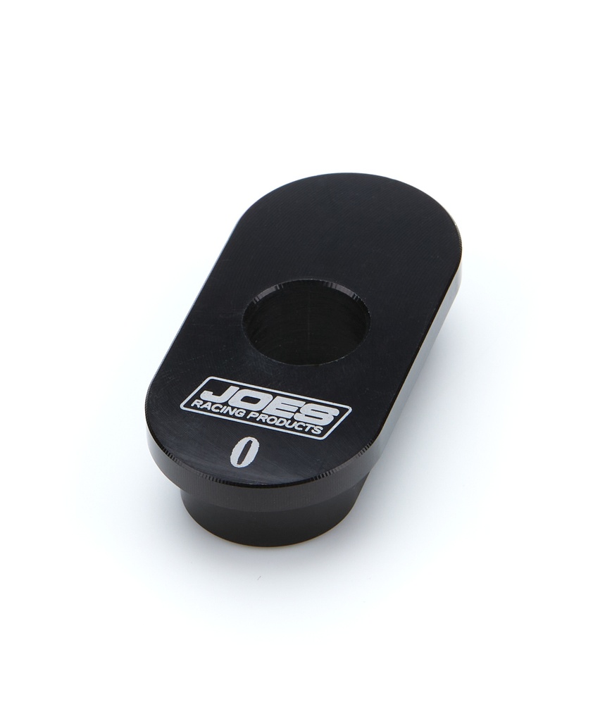 [JOE14530] Joes Racing Products - A-Plate Slug Centered