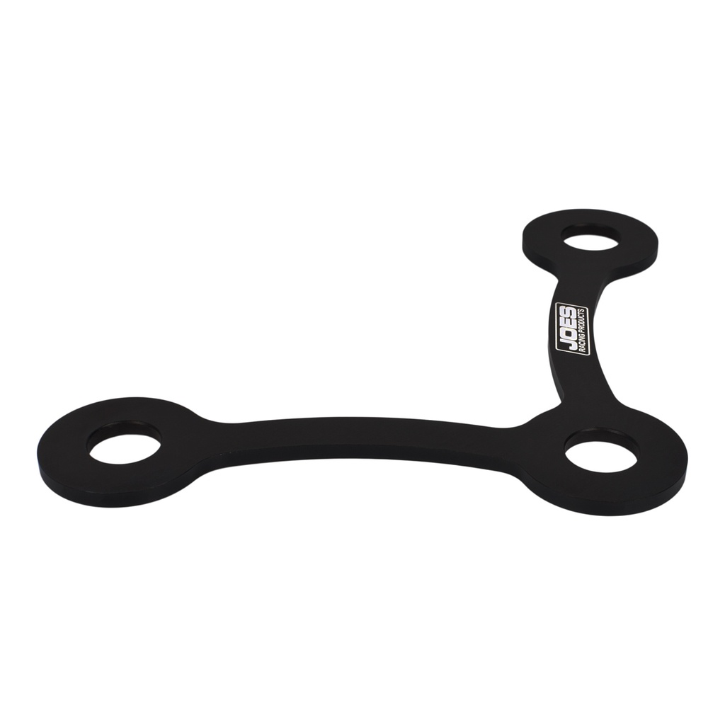 [JOE14710] Joes Racing Products - Rack Spacer 1/8in