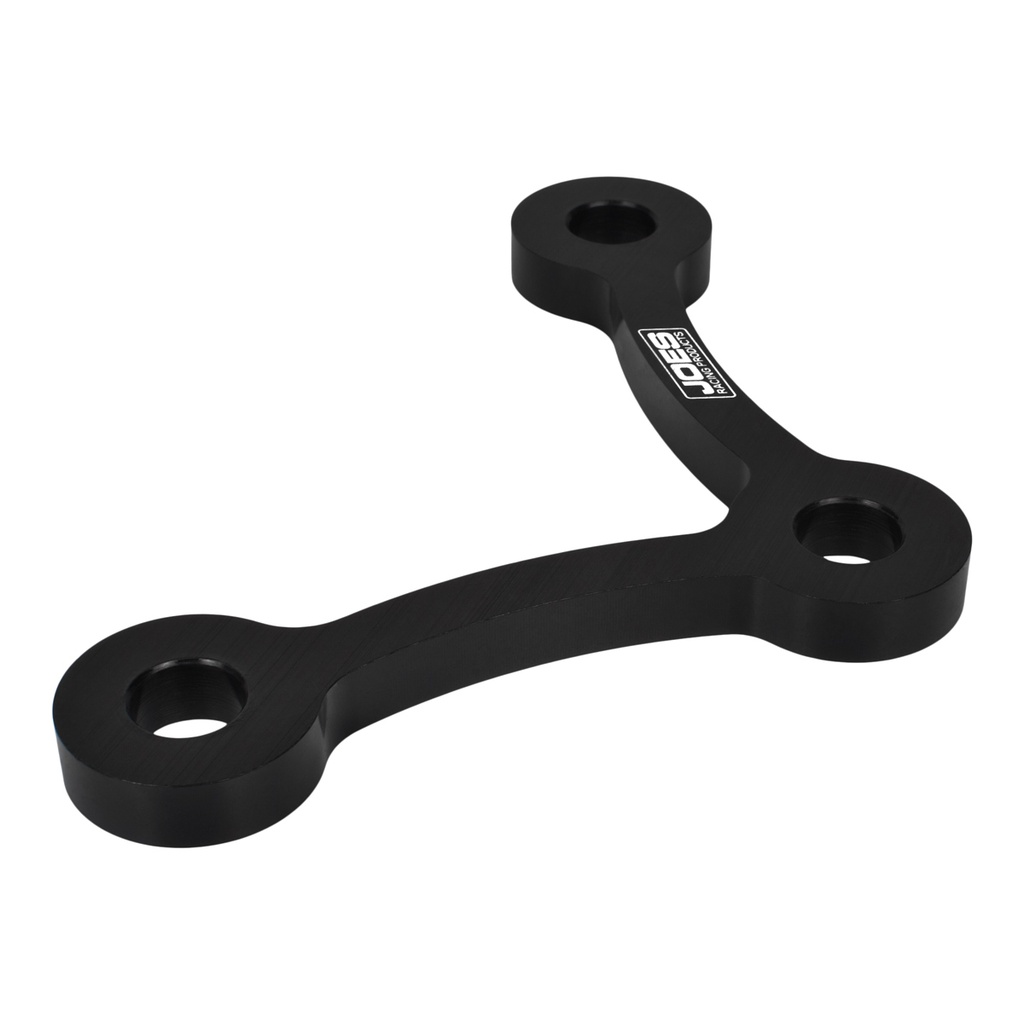 [JOE14730] Joes Racing Products - Rack Spacer 3/8in