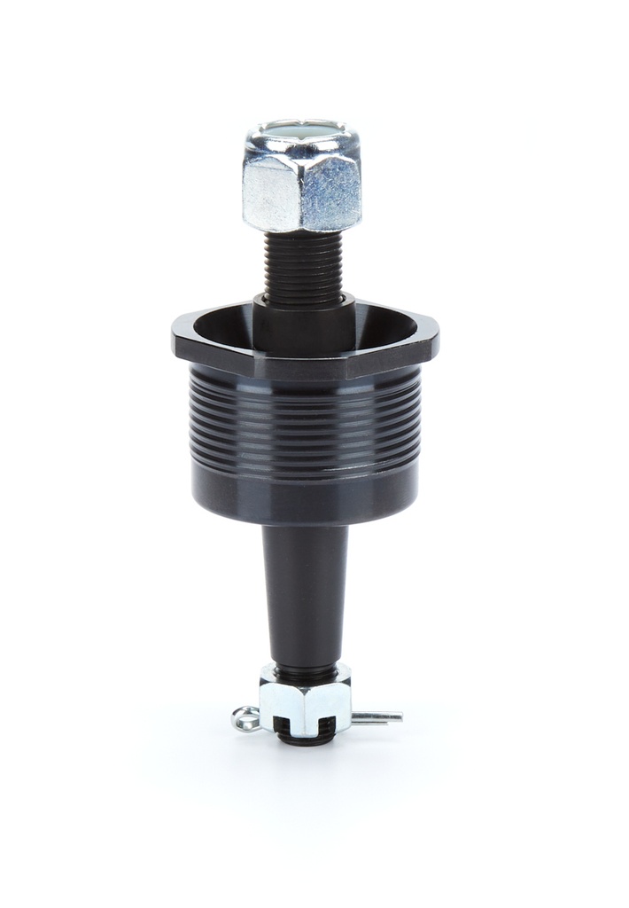 [JOE14800] Joes Racing Products - Upper Ball Joint Mono-Ball Style