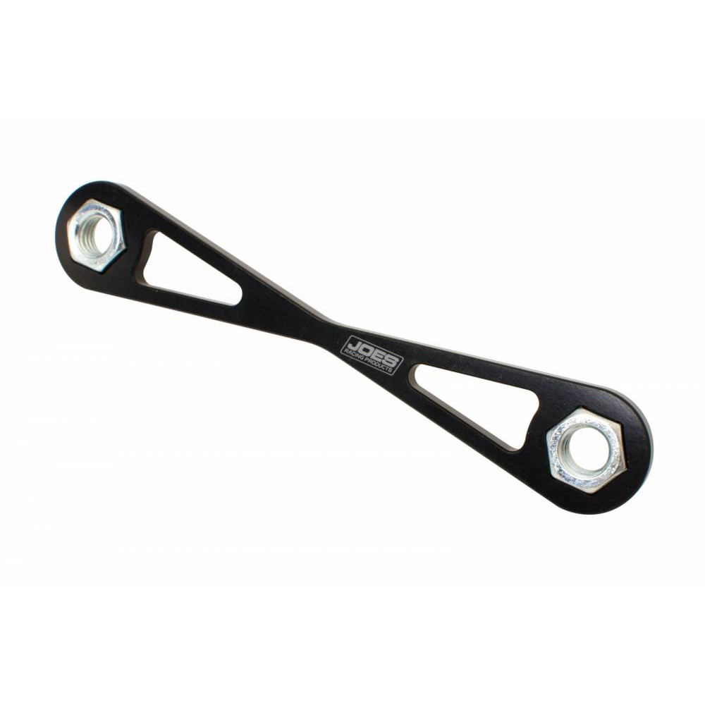 [JOE14900] Joes Racing Products - Nut Plate 6in Spring
