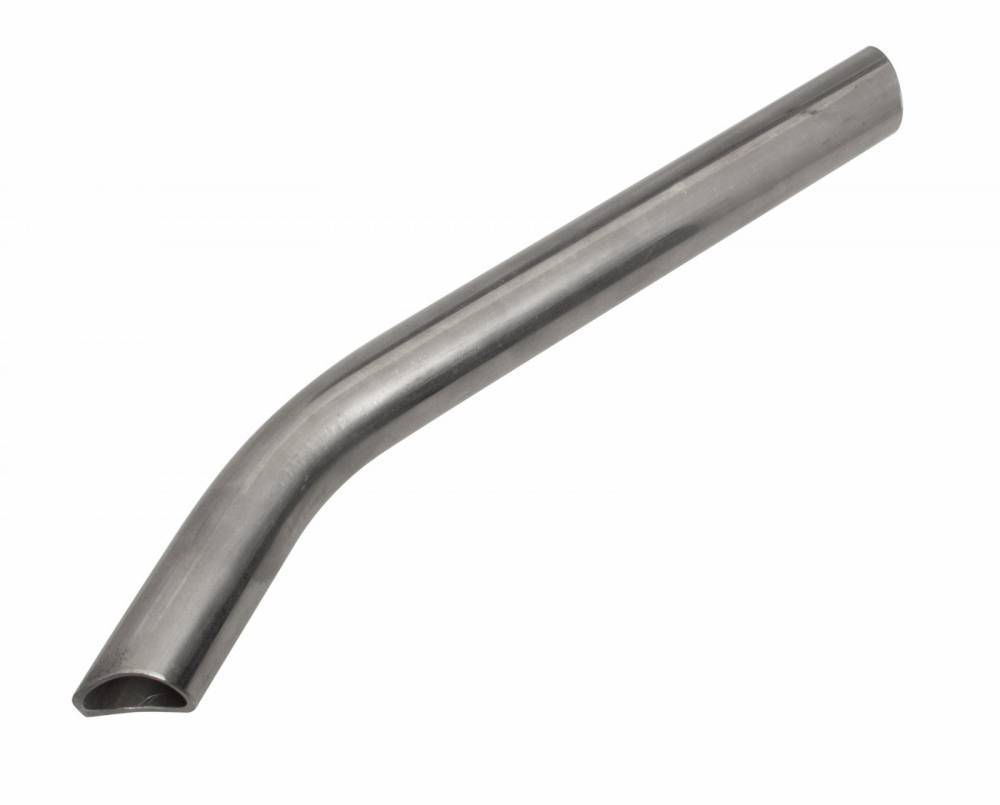 [JOE15023] Joes Racing Products - Tube A-Arm Trim To Fit (Single)