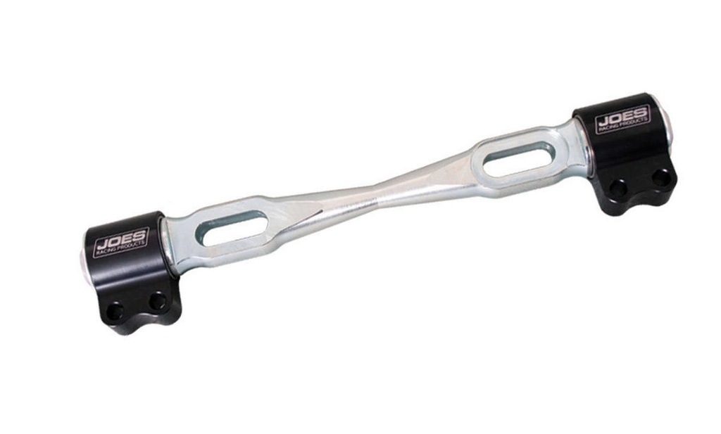 [JOE15026] Joes Racing Products - A-Arm Shaft Assembly Alum Bearing