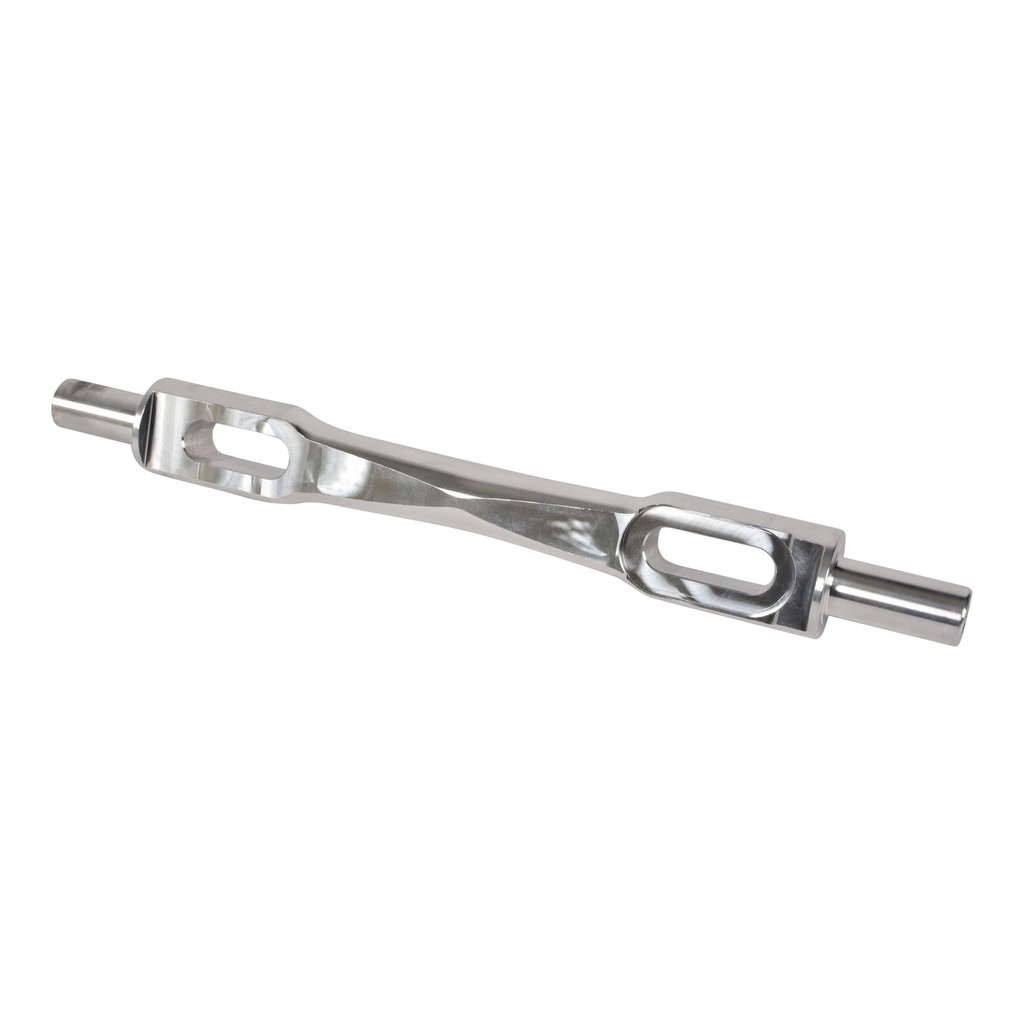 [JOE15026-S] Joes Racing Products - Shaft A-Arm Aluminum