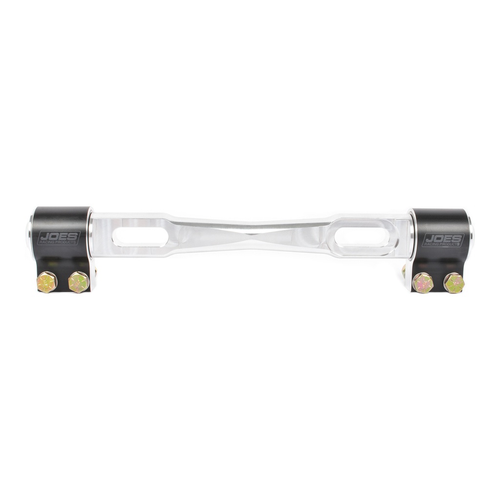 [JOE15027] Joes Racing Products - A-Arm Shaft Assembly Steel Bearing