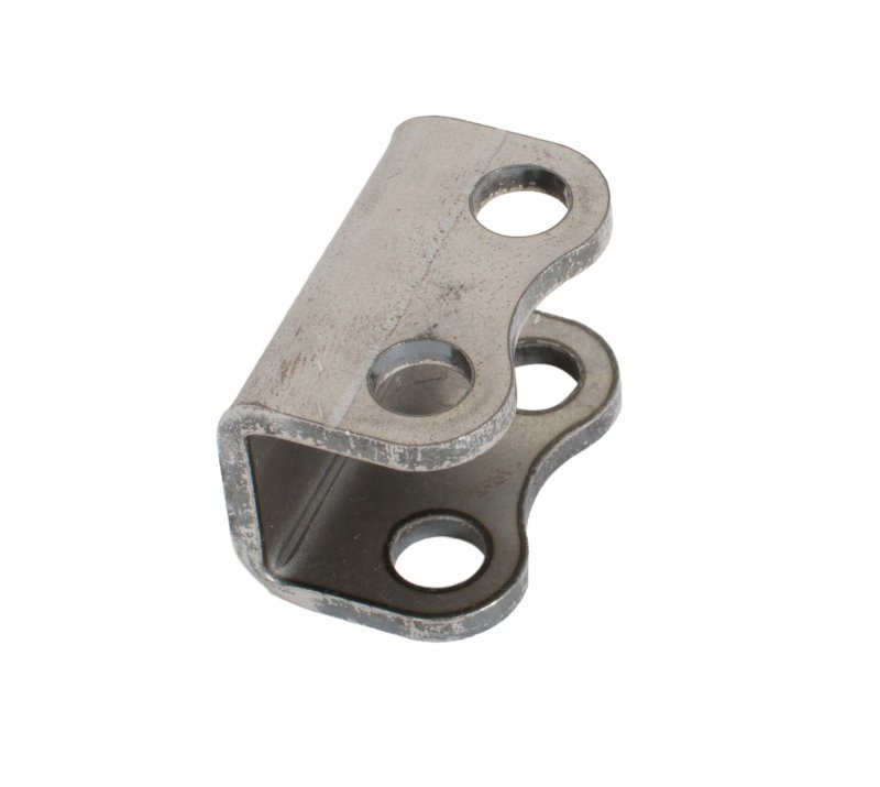 Joes Racing Products - Tube Adapter For Bearing Style A-Arms
