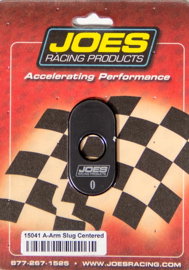 [JOE15041] Joes Racing Products - A-Arm Slug-O