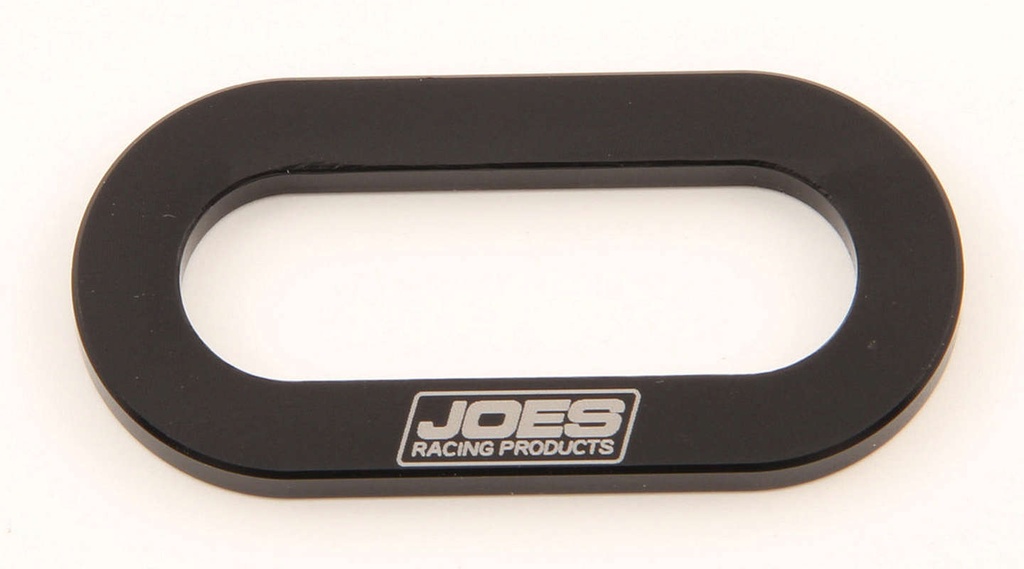 [JOE15051] Joes Racing Products - A-Arm Slug Slotted