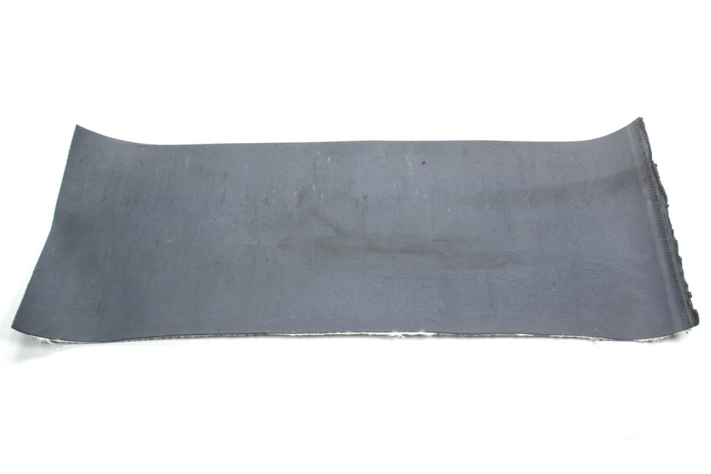 [KOO07031] Kool Mat - Koolmat Insulation 30in X 12in
