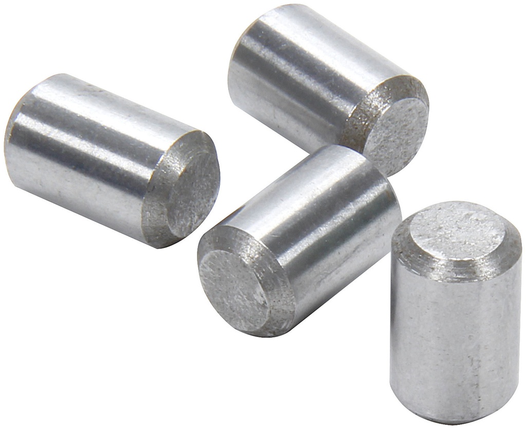 Allstar Performance - Cylinder Head Dowel Pin Set SBC 4pcs