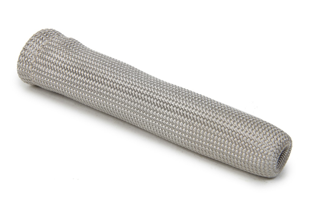 Kool Mat - GM 18 Degree Koolsox