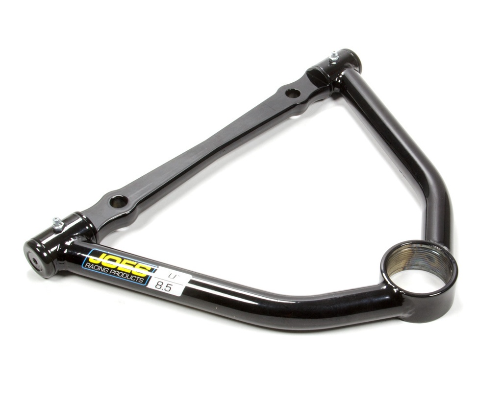 [JOE15060] Joes Racing Products - A-Arm 8.5In Long Camaro Screw-In B/J
