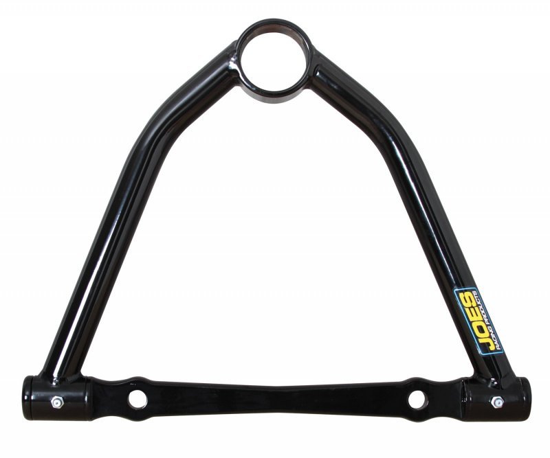 [JOE15066] Joes Racing Products - A-Arm 9.0In Long Camaro Screw-In B/J