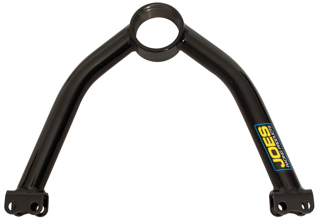 [JOE15080-SLBA] Joes Racing Products - A-Arm 7in Screw In B/J Tube Section Only